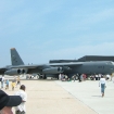 2007-05-12 (078).jpg